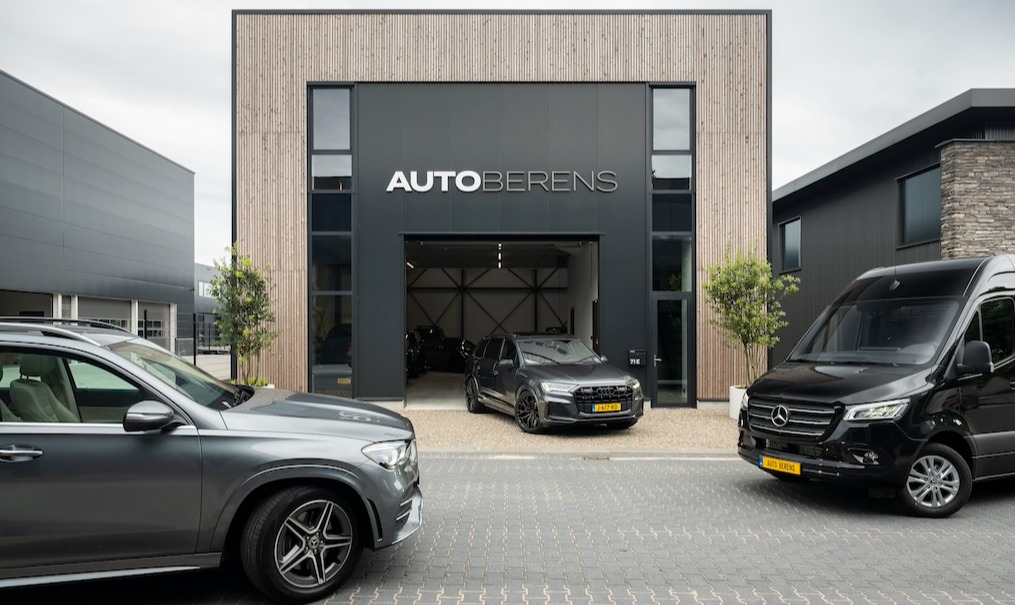 Form form_images_2_0_1758287677245344463.jpg Contact | Auto Berens B.V.