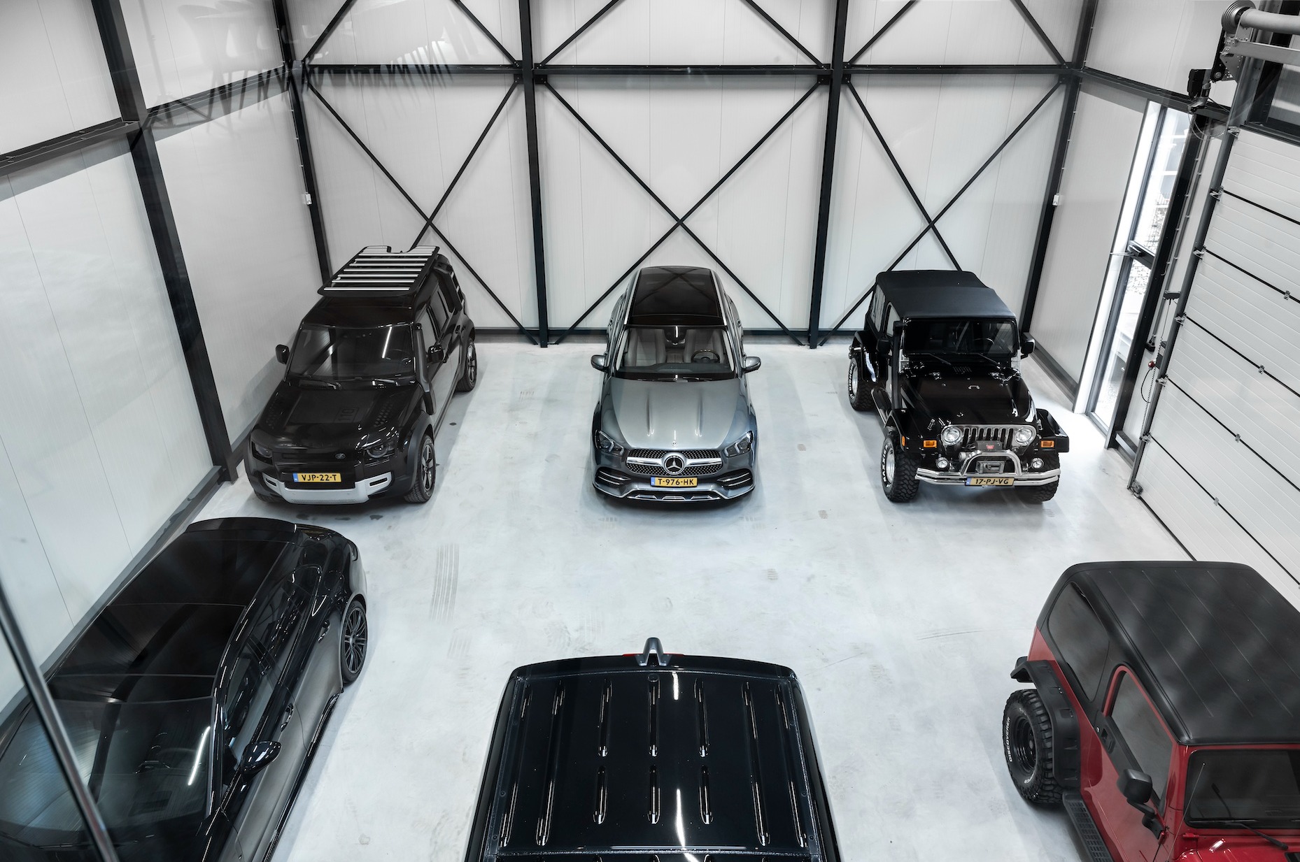 Content 11_content_image_17549889671440129864.jpg Inruilen / taxatie | Auto Berens B.V.