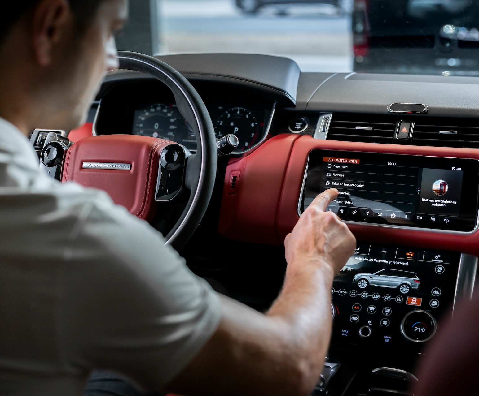 Subpage Listing Image Inruilen / taxatie | Auto Berens B.V.