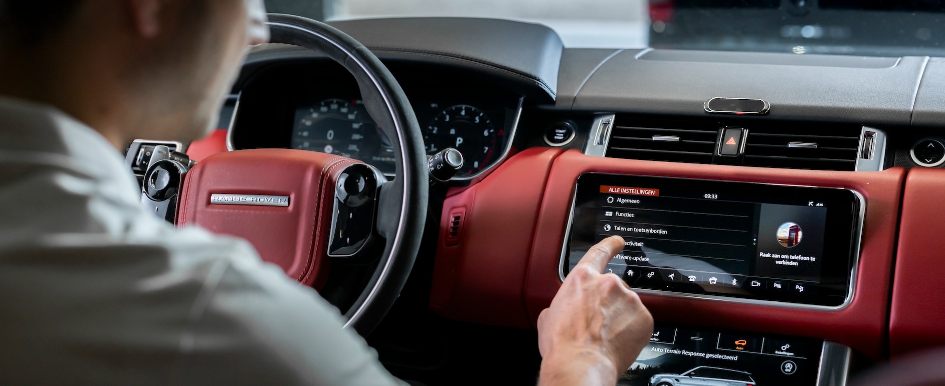 Subpage Listing Image Inruilen / taxatie | Auto Berens B.V.