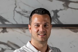 Contact Form Image Contact | Auto Berens B.V.