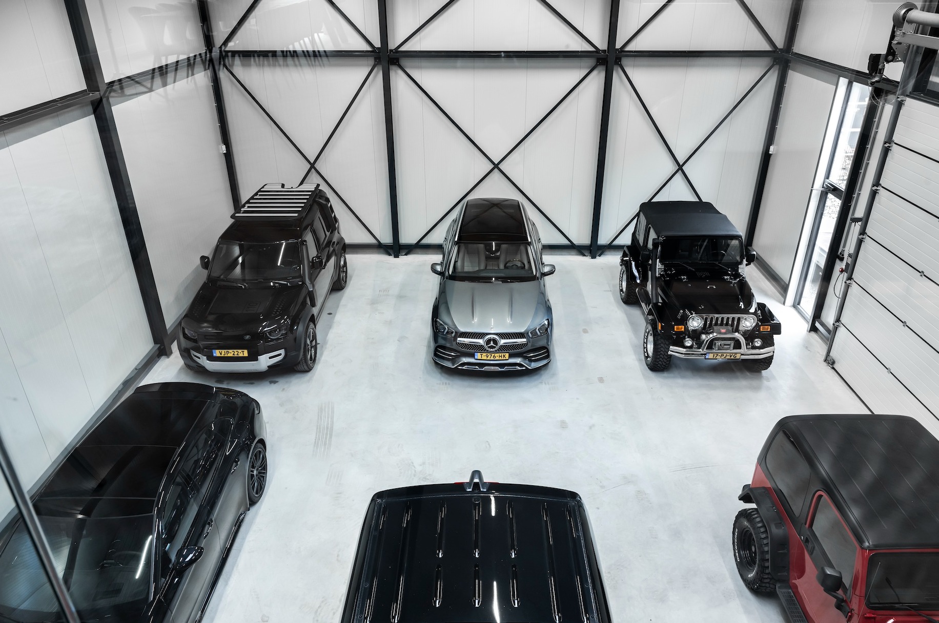 Content 8_content_image_17549888001298232683.jpg Financiering / Lease | Auto Berens B.V.