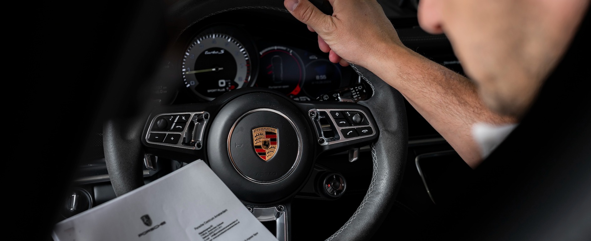 Subpage Listing Image Financiering / Lease | Auto Berens B.V.