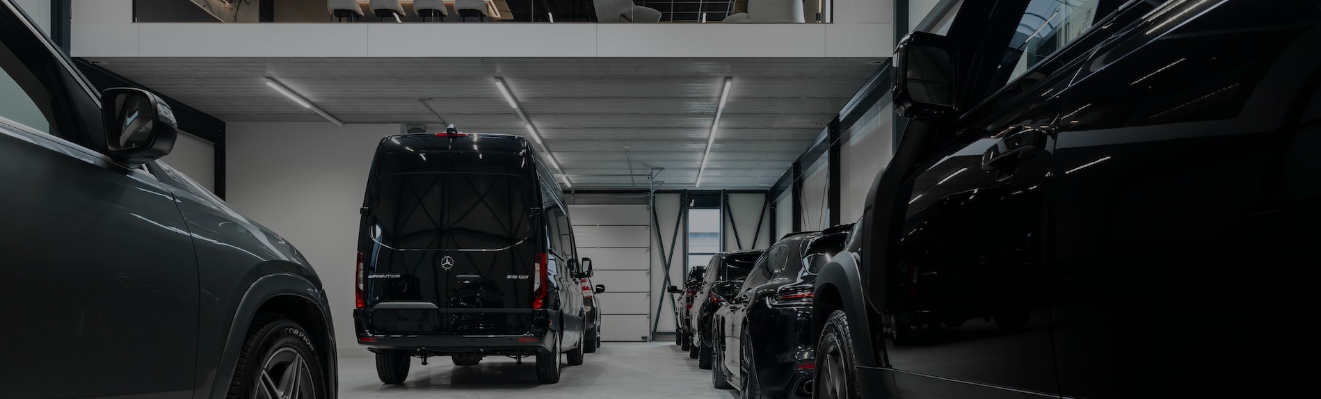 Header header_images_0_1754988718893750570.jpg Diensten | Auto Berens B.V.