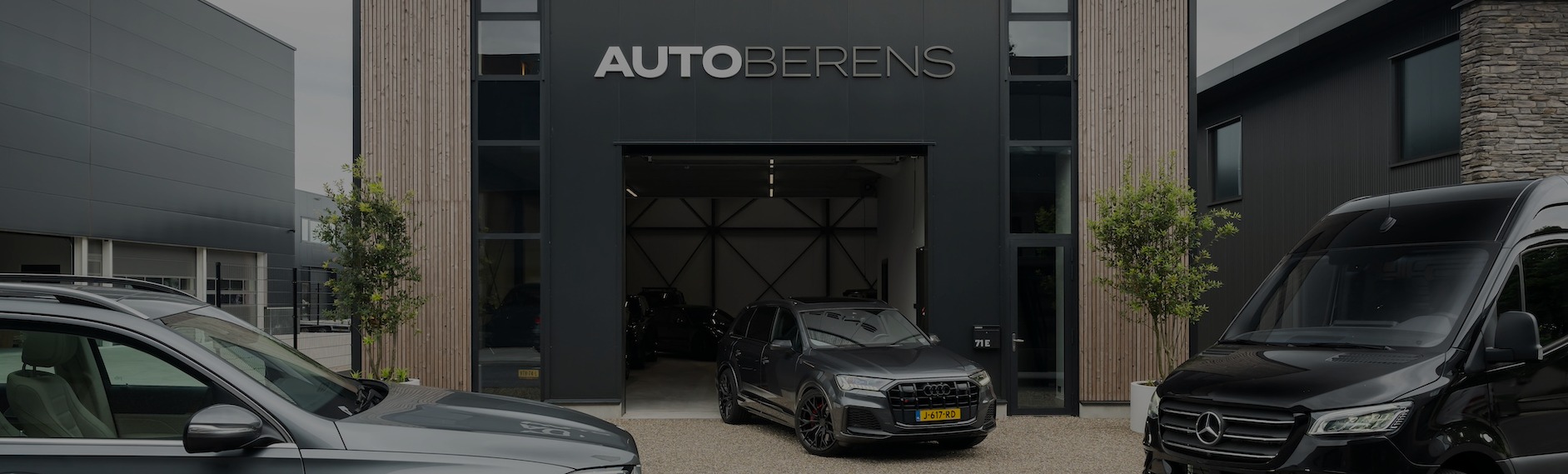 Header header_images_0_17549890481952830649.jpg Over ons | Auto Berens B.V.