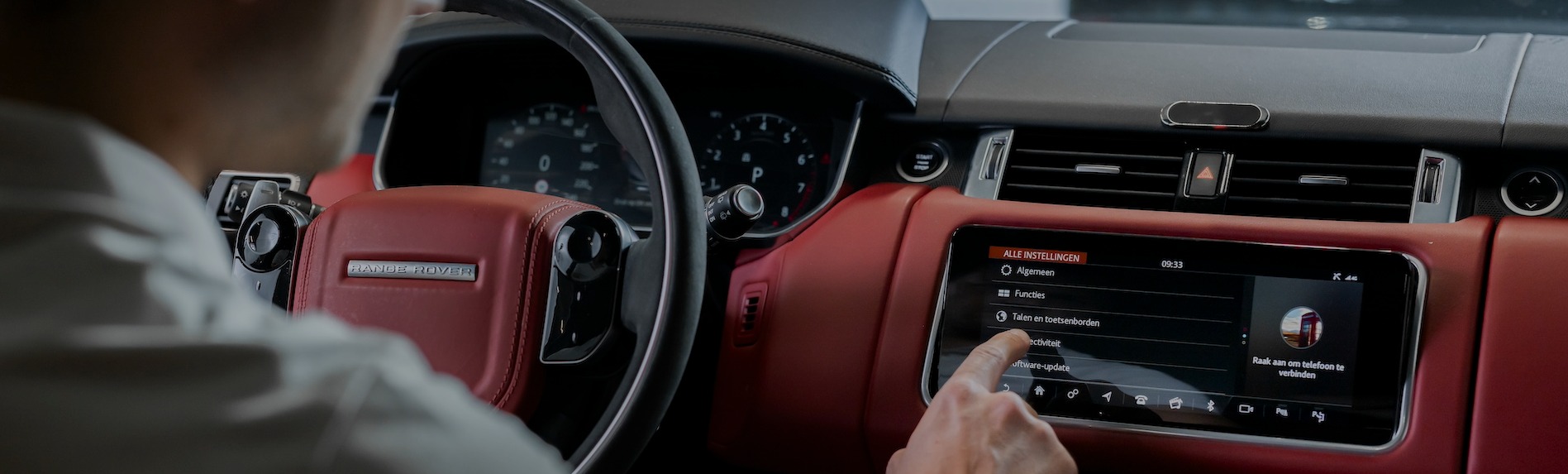 Header header_images_0_1755769061211715632.jpg Contact | Auto Berens B.V.